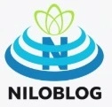 Web Design, SEO, Internet Marketing, Online Marketing, 